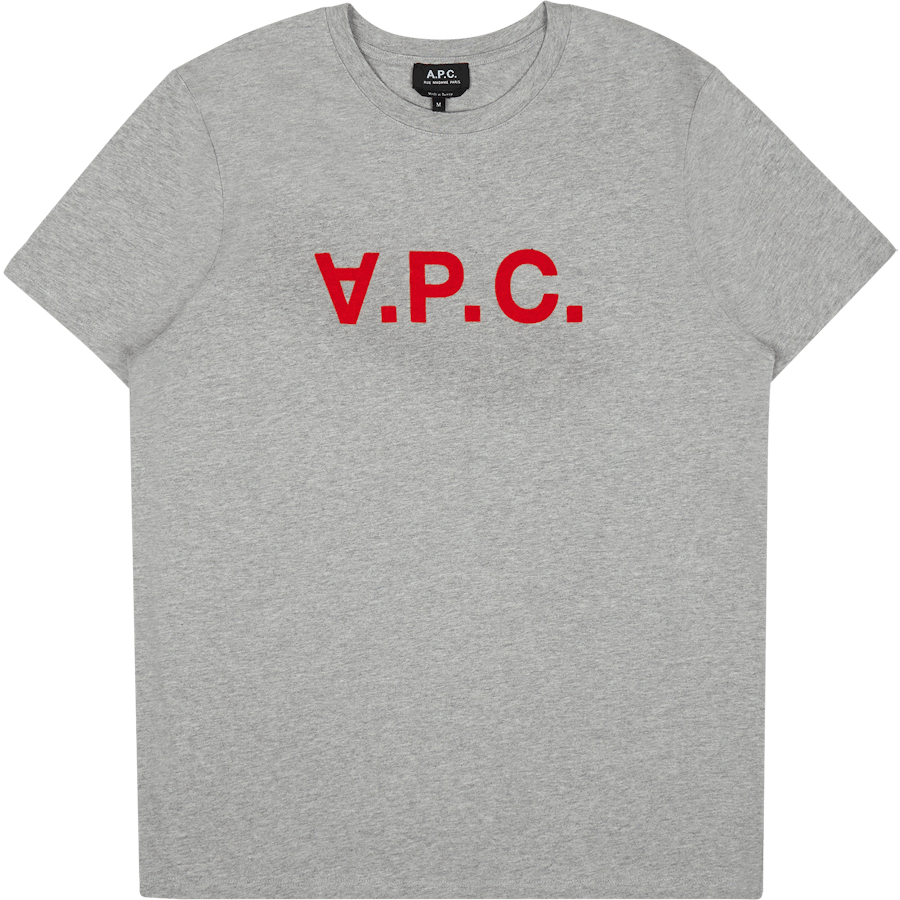 T-shirt Vpc Color H Tpb