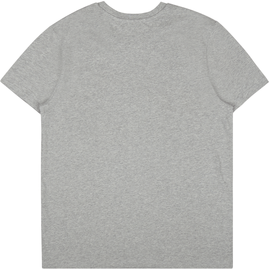 T-shirt Vpc Color H Tpb