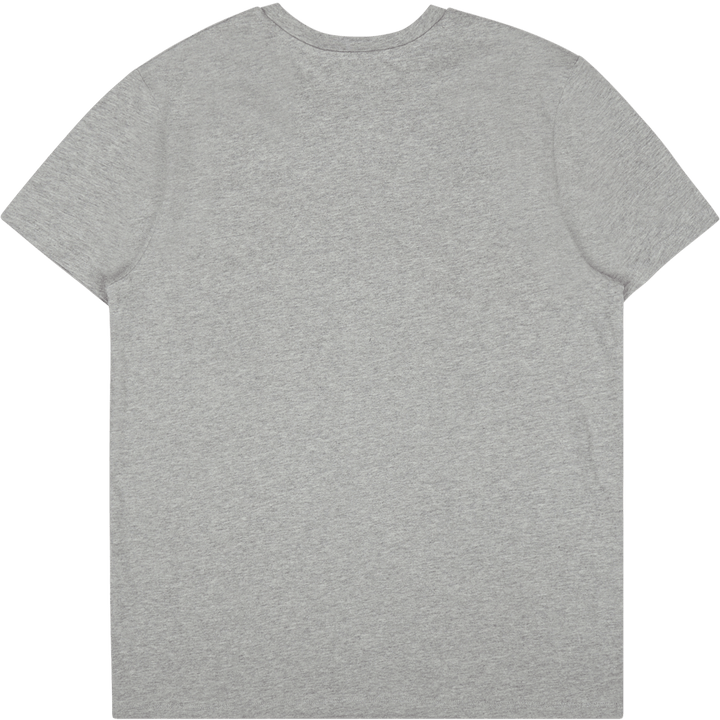 T-shirt Vpc Color H Tpb