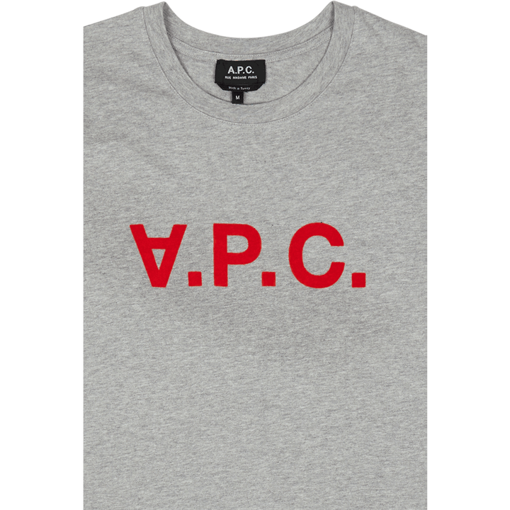 T-shirt Vpc Color H Tpb