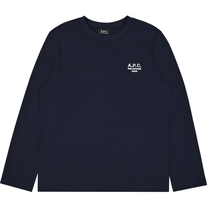T-shirt Olivier Iak