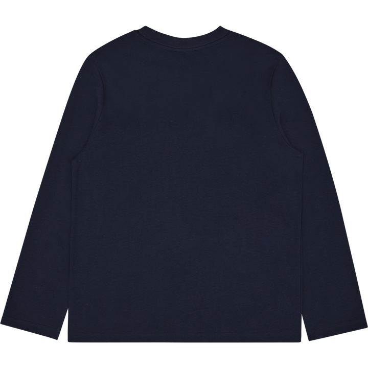 T-shirt Olivier Iak