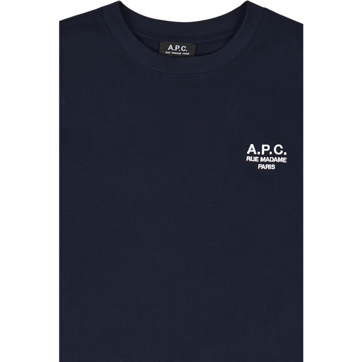 T-shirt Olivier Iak