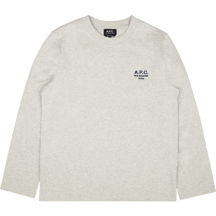 T-shirt Olivier Paa