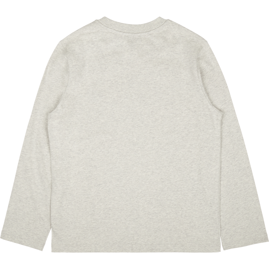 T-shirt Olivier Paa