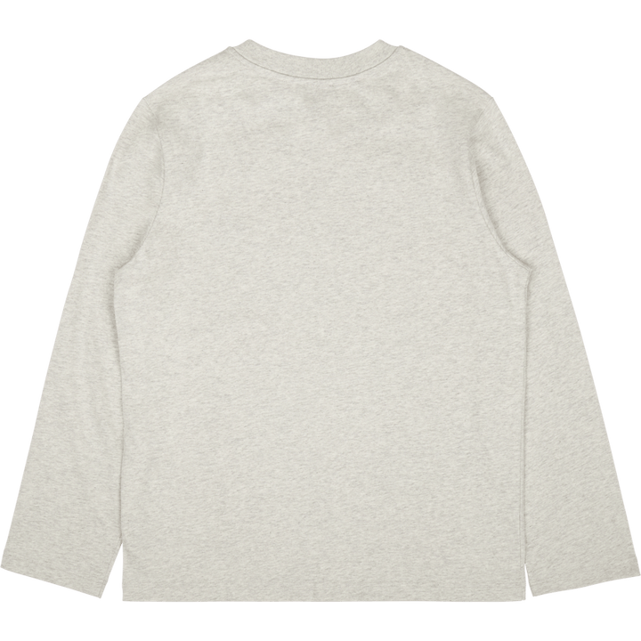 T-shirt Olivier Paa