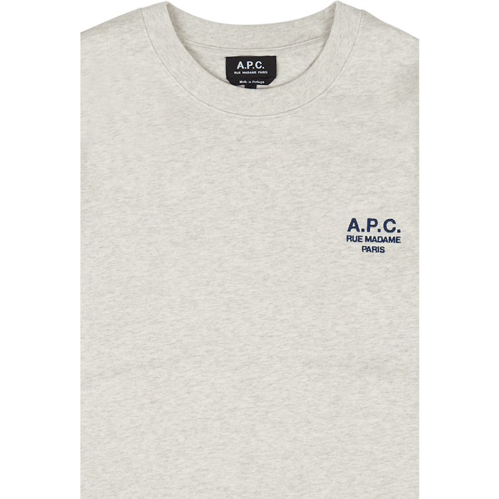 T-shirt Olivier Paa