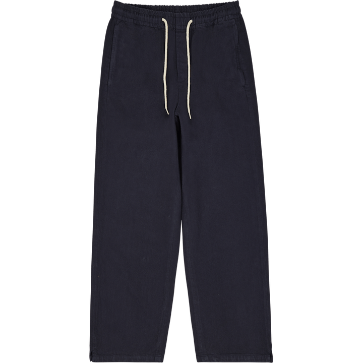 Pantalon Vincent Iak
