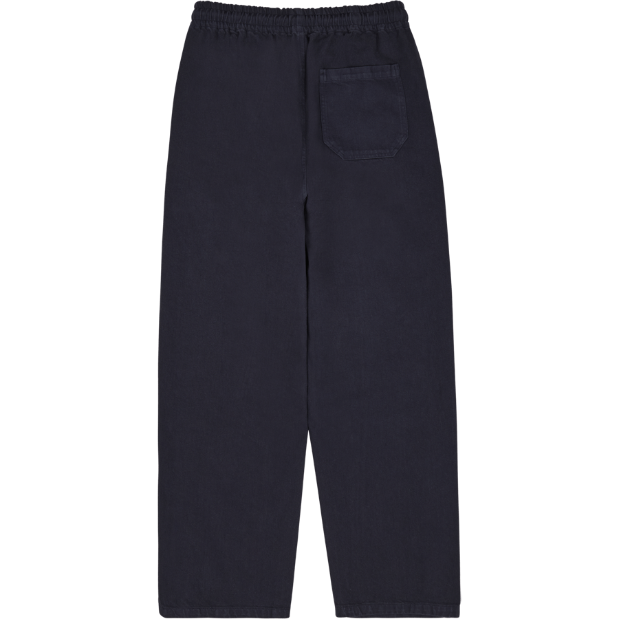 Pantalon Vincent Iak