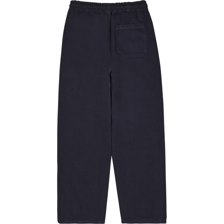 Pantalon Vincent Iak