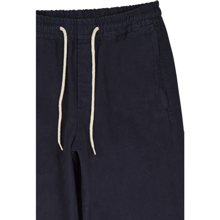 Pantalon Vincent Iak