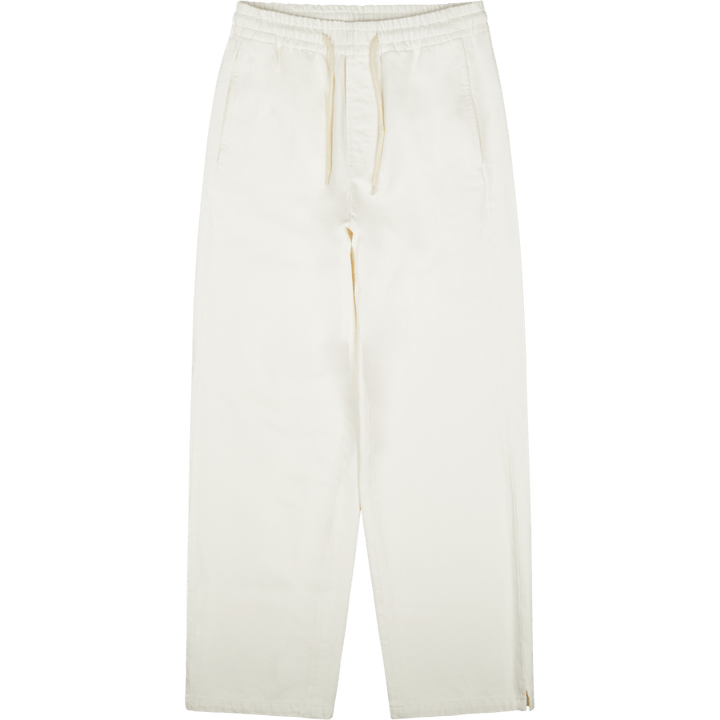 Pantalon Vincent Aac