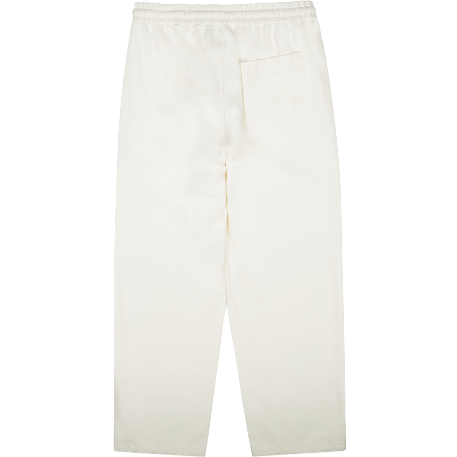 Pantalon Vincent Aac