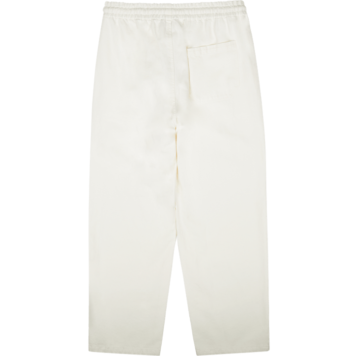 Pantalon Vincent Aac