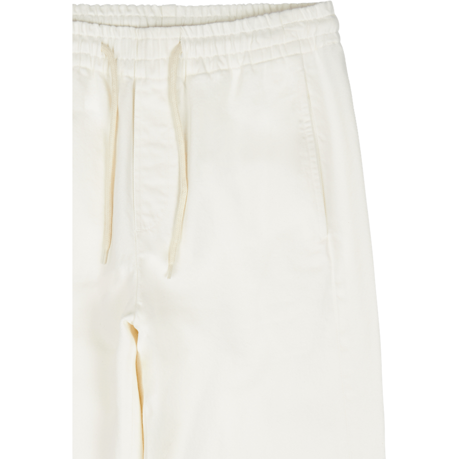 Pantalon Vincent Aac