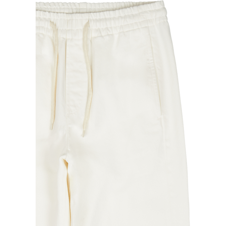 Pantalon Vincent Aac