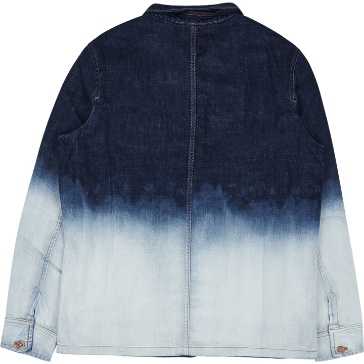 Veste Pierre Aaf