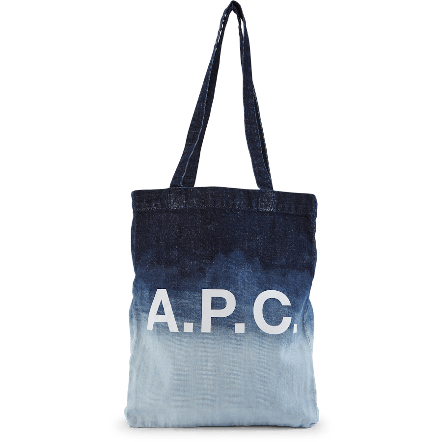 Tote Lou Aaf