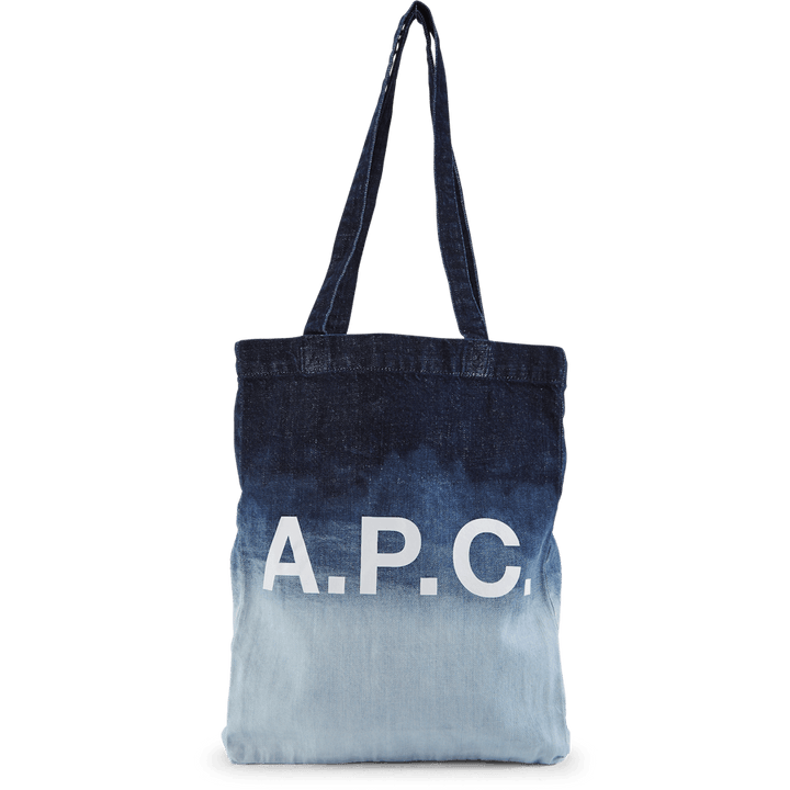 Tote Lou Aaf