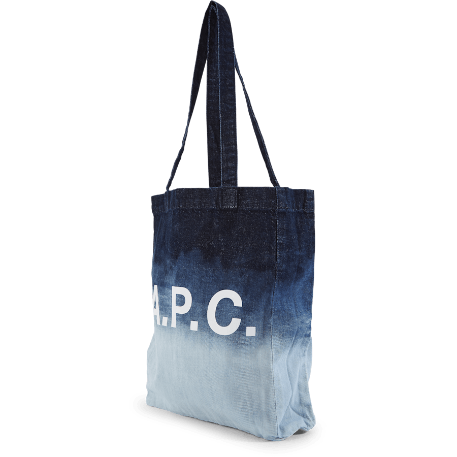 Tote Lou Aaf