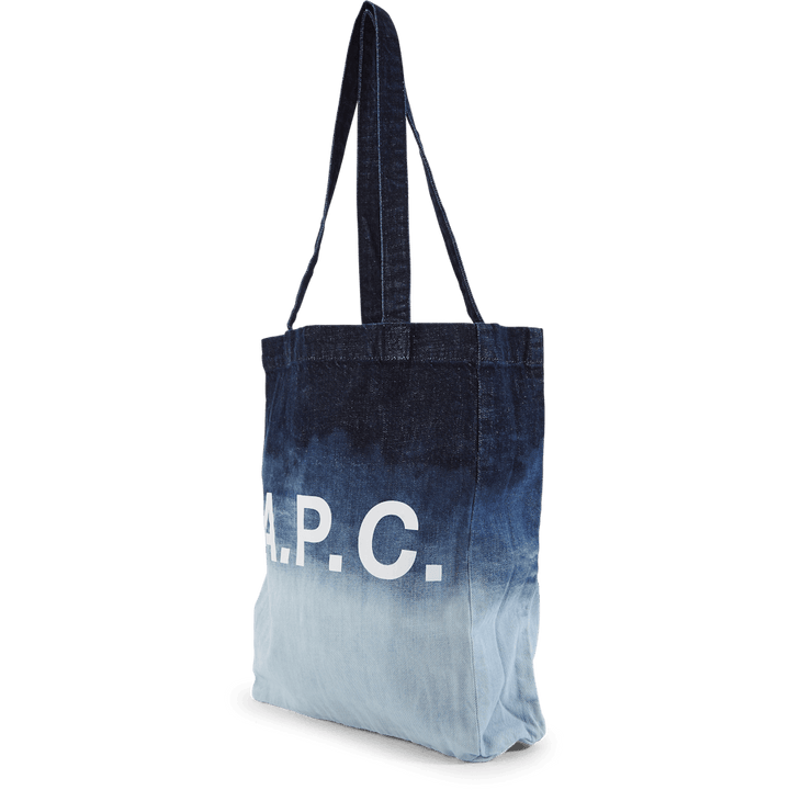 Tote Lou Aaf
