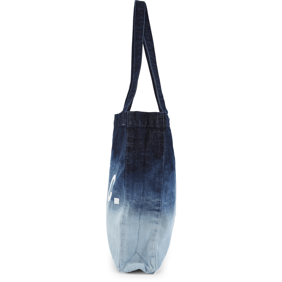 Tote Lou Aaf