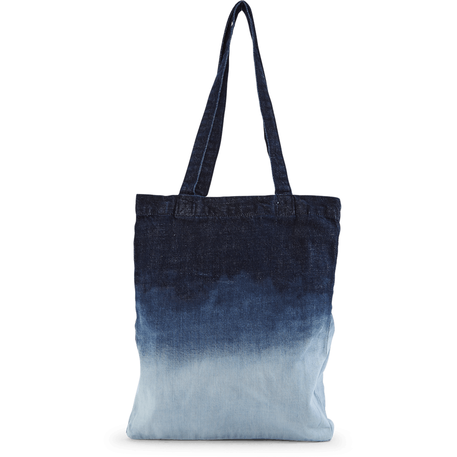 Tote Lou Aaf