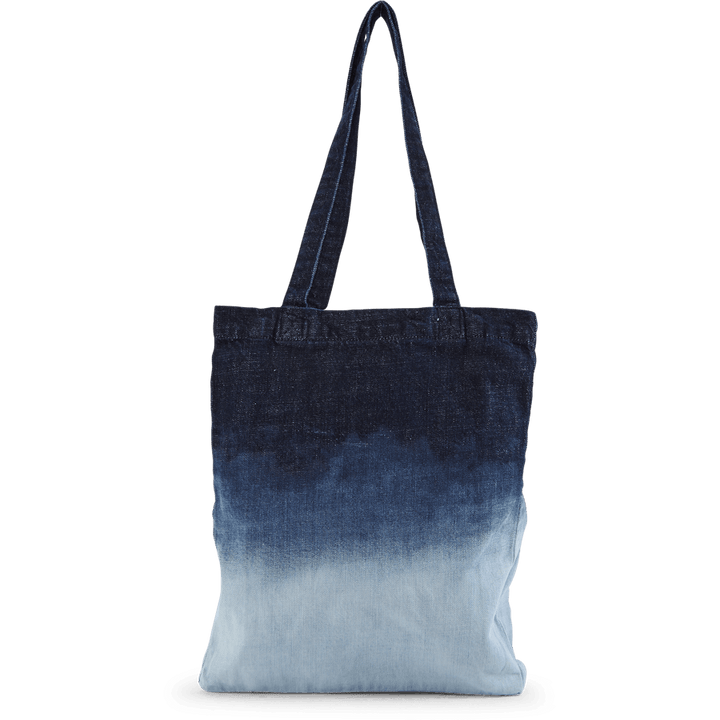 Tote Lou Aaf