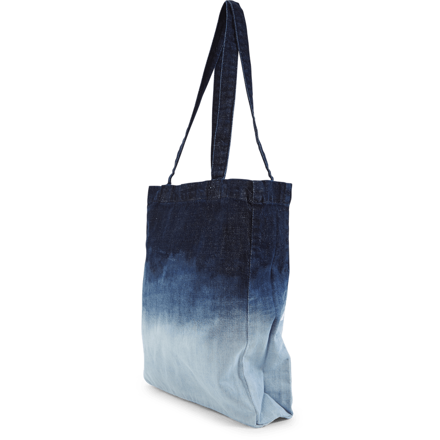 Tote Lou Aaf