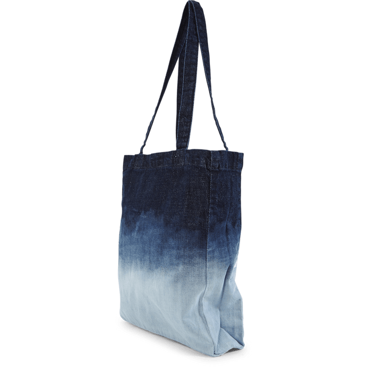 Tote Lou Aaf