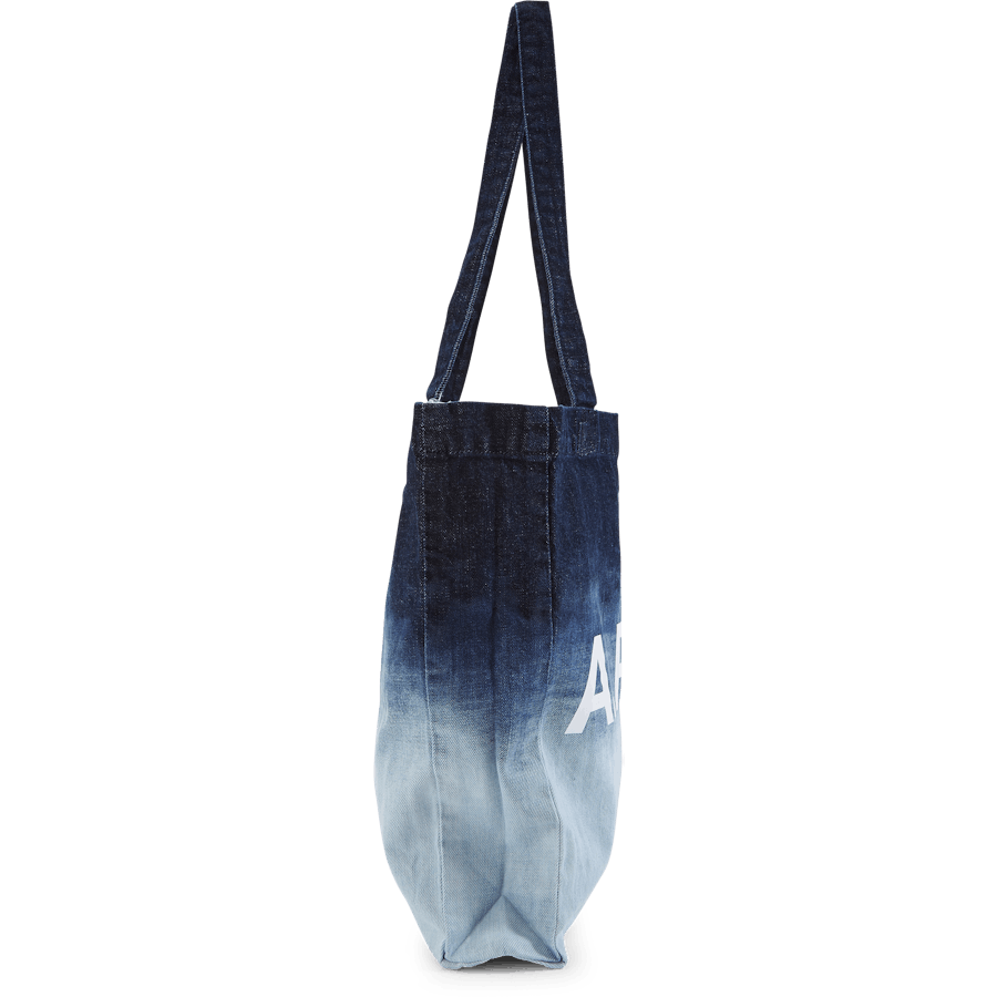Tote Lou Aaf