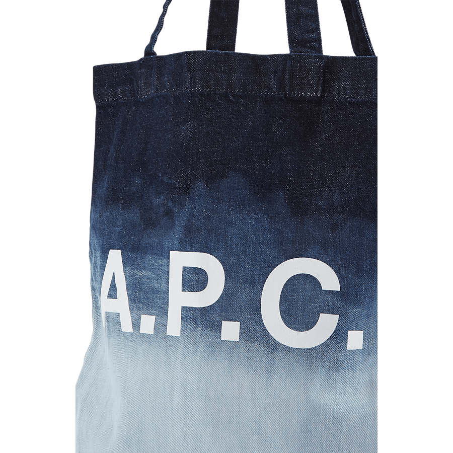 Tote Lou Aaf