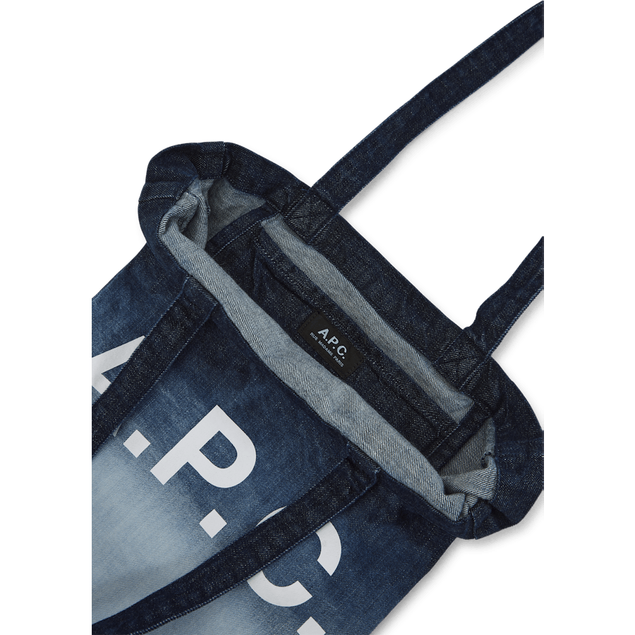 Tote Lou Aaf