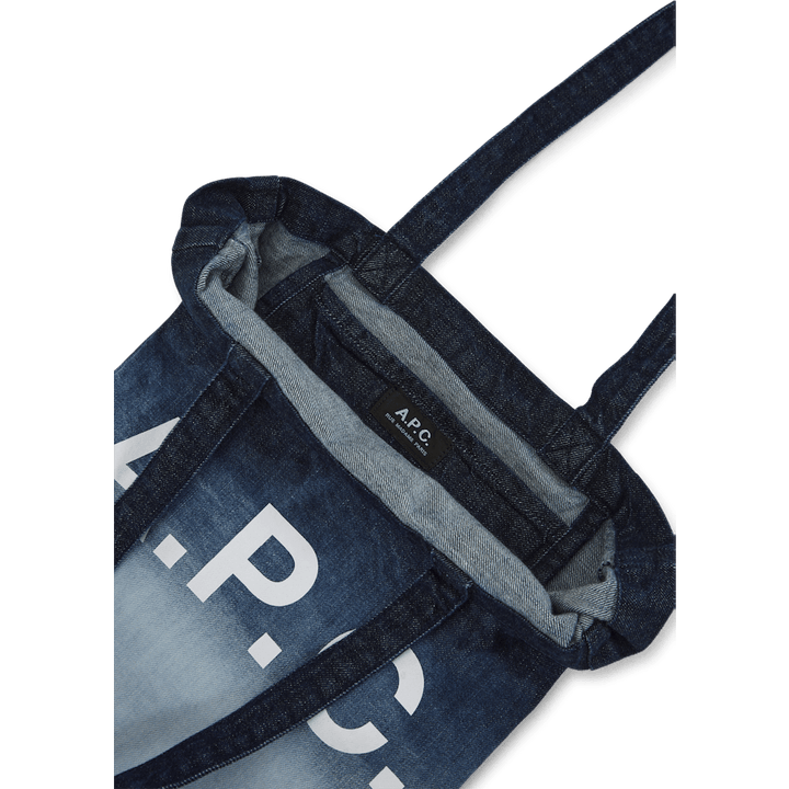 Tote Lou Aaf