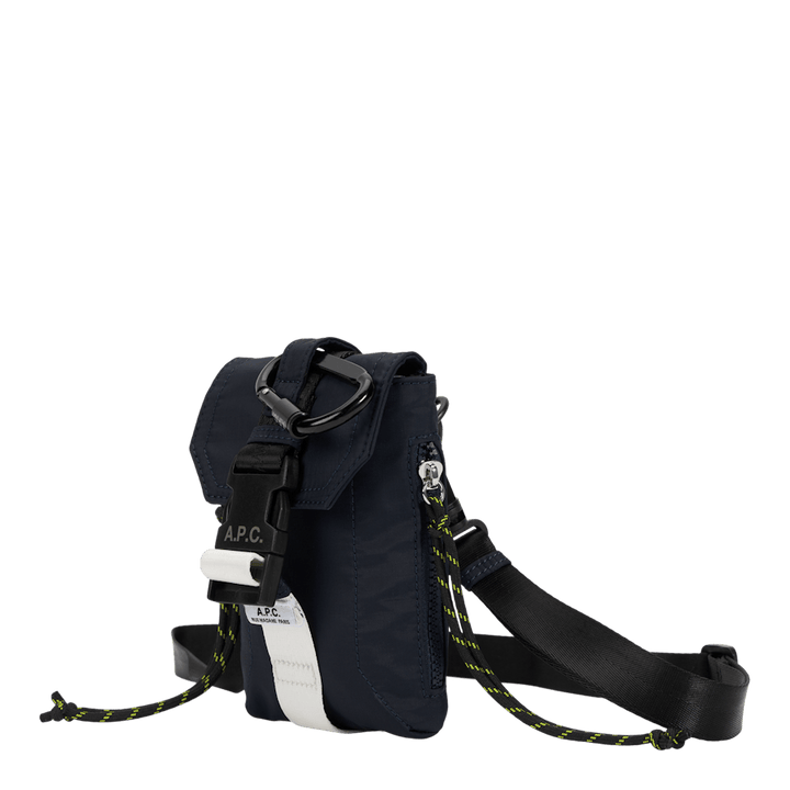 Marsupio a tracolla Trek Iak