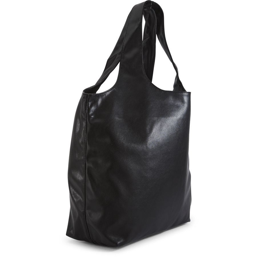 Tote Ninon Lzz