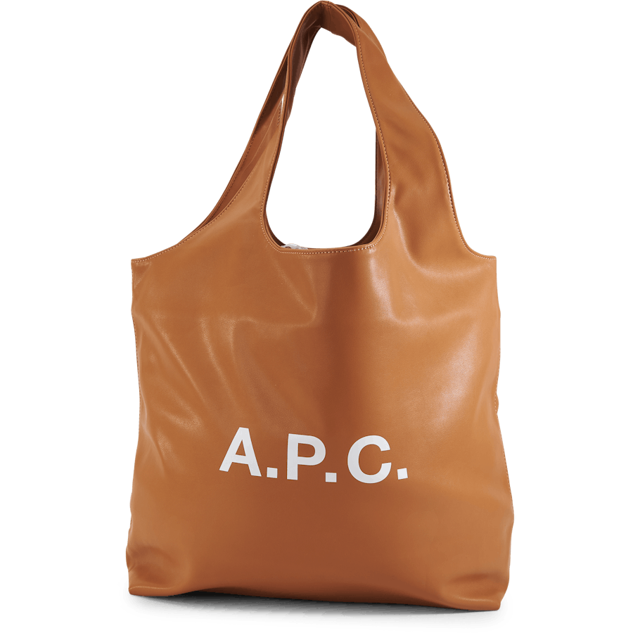 Tote Ninon Caf