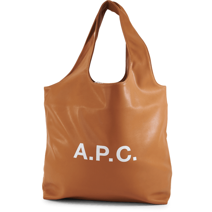 Tote Ninon Caf