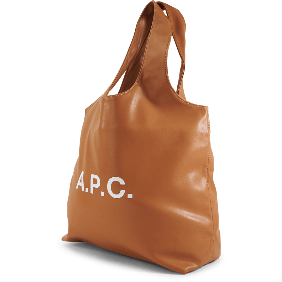 Tote Ninon Caf