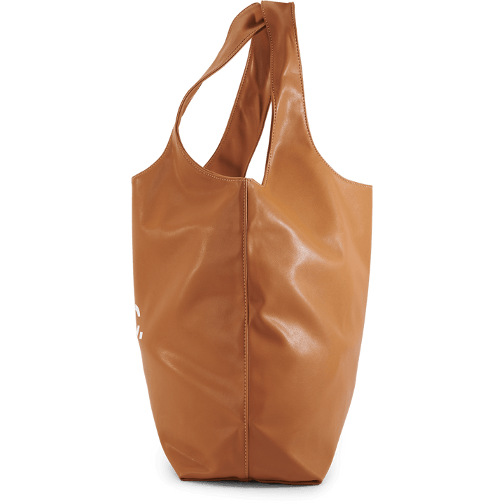 Tote Ninon Caf