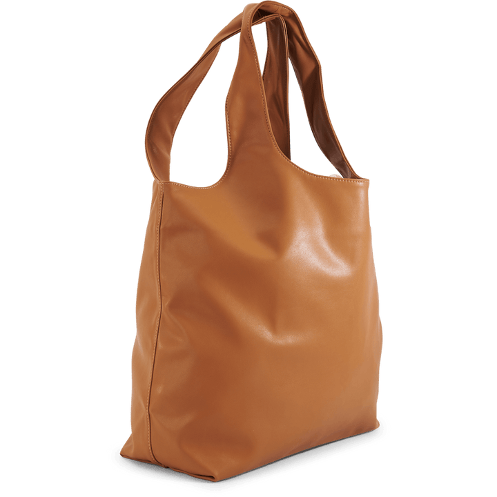 Tote Ninon Caf