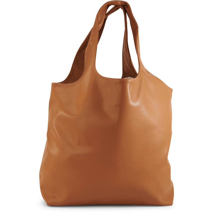 Tote Ninon Caf