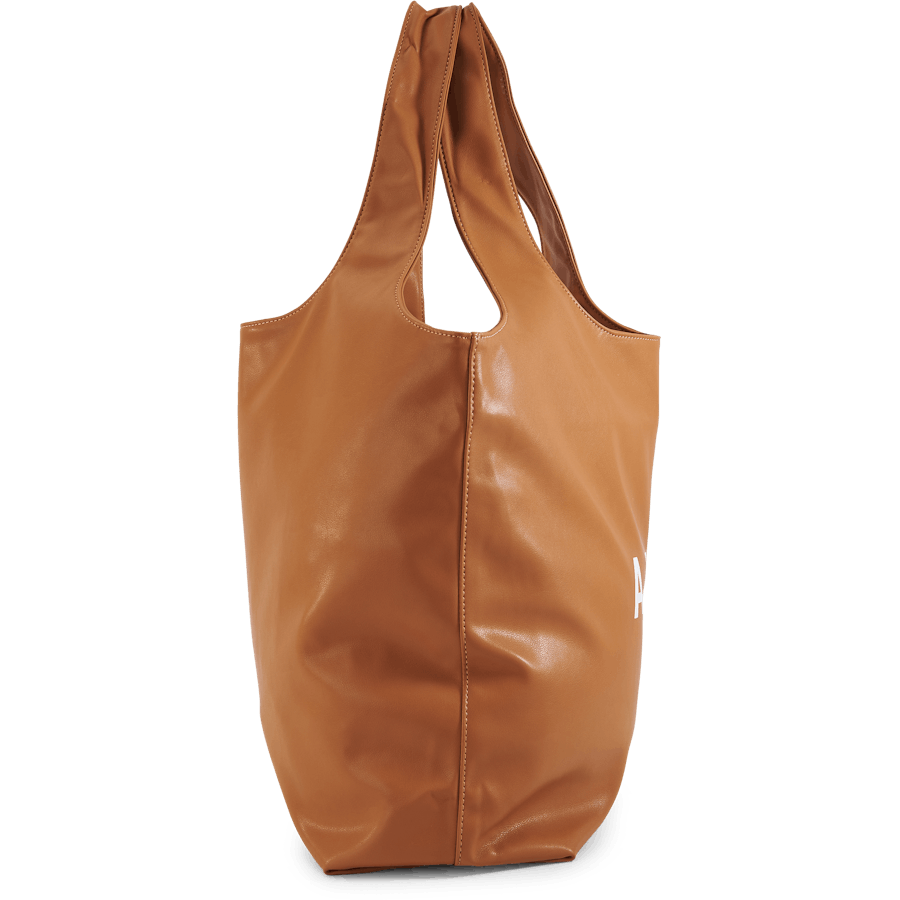 Tote Ninon Caf