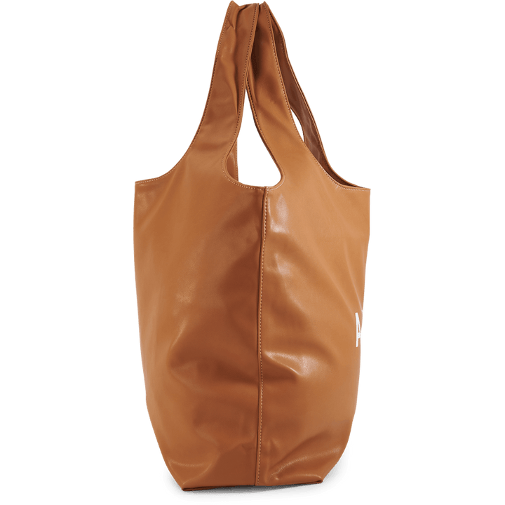 Tote Ninon Caf