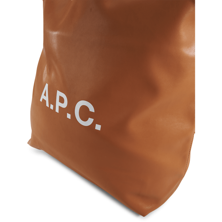 Tote Ninon Caf