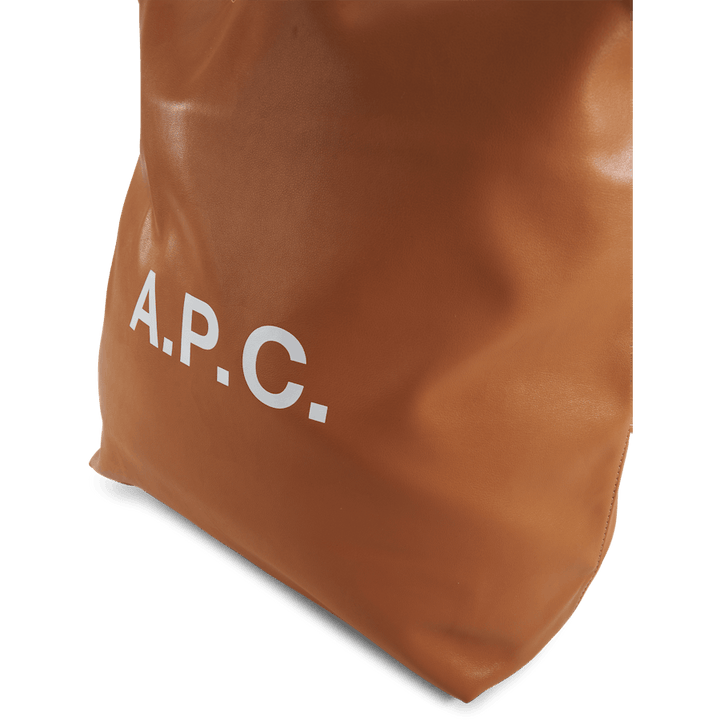 Tote Ninon Caf