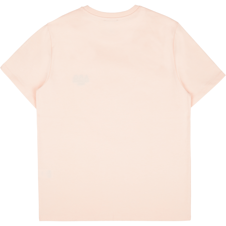 T-shirt New Raymond Fab