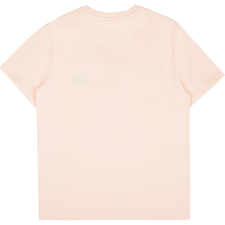 T-shirt New Raymond Fab