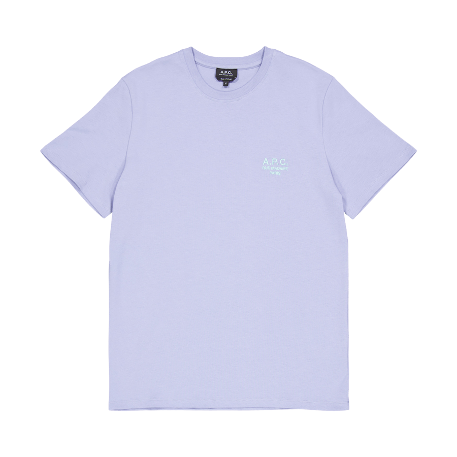 T-shirt New Raymond Had