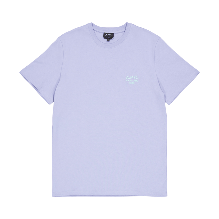 T-shirt New Raymond Had